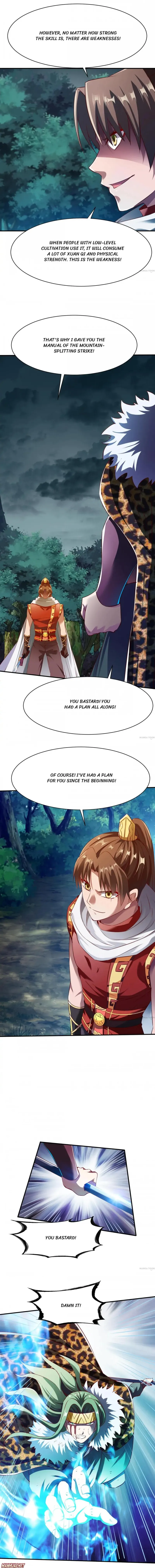 Page 4 of Chapter 131