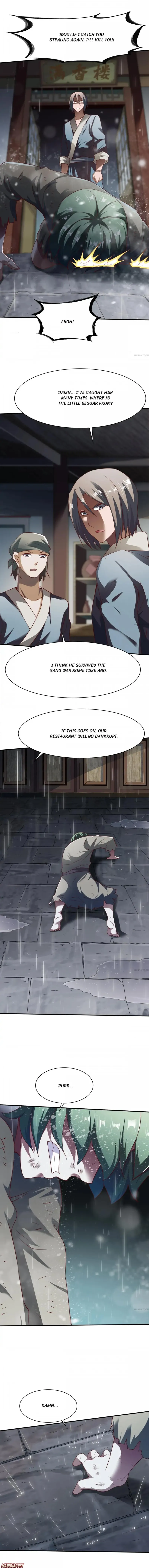 Page 2 of Chapter 132