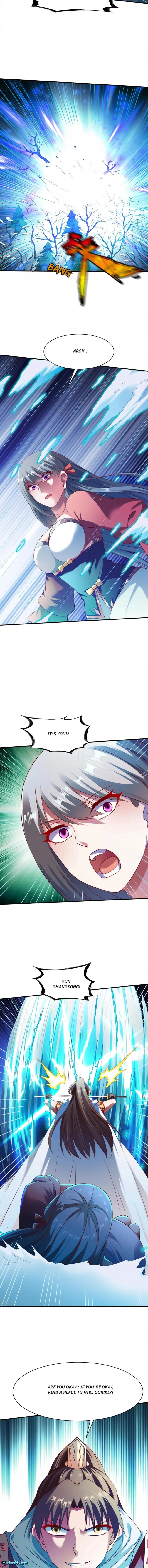 Page 5 of Chapter 133