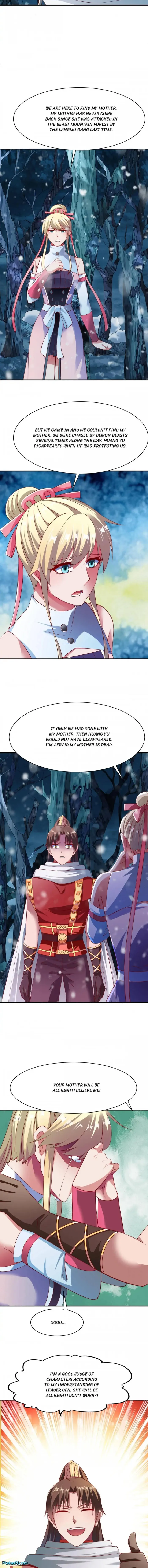 Page 2 of Chapter 134