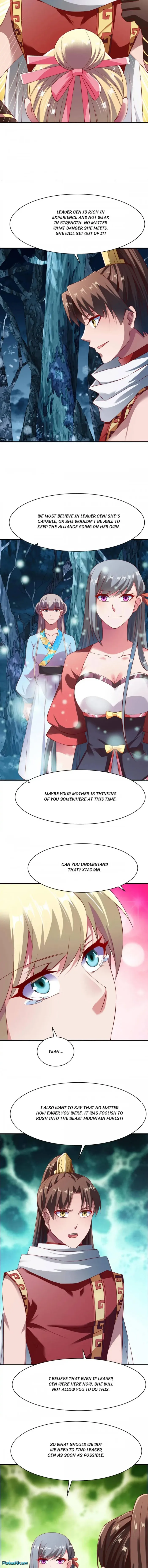 Page 3 of Chapter 134