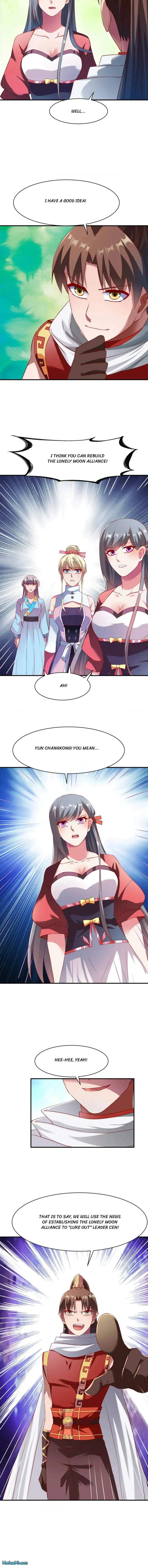Page 4 of Chapter 134
