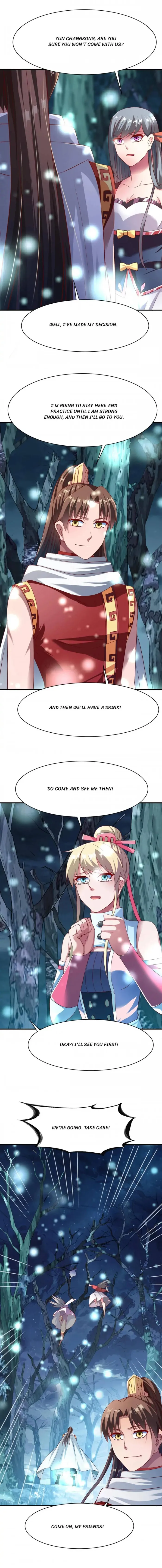 Page 7 of Chapter 134