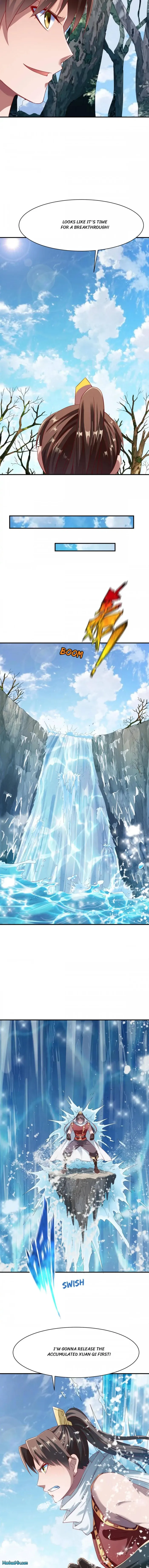 Page 2 of Chapter 135