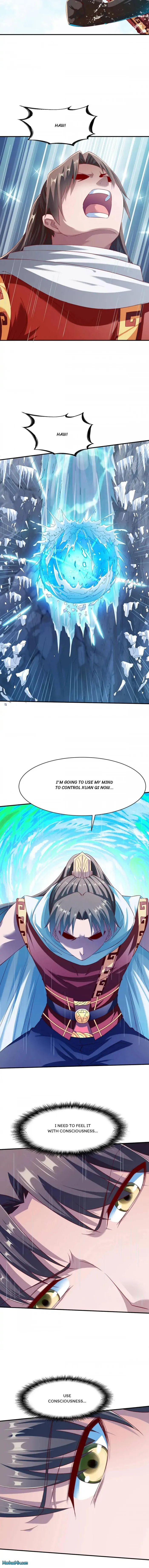 Page 3 of Chapter 135