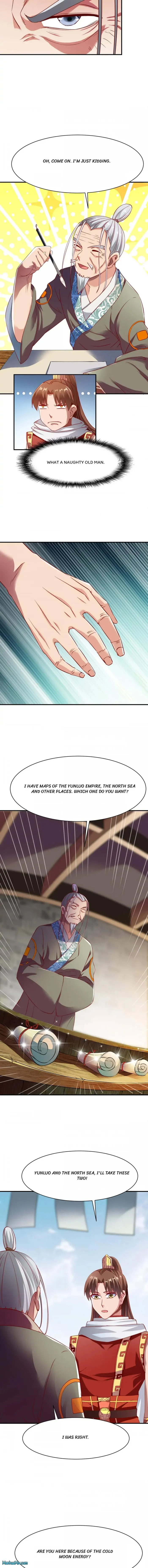 Page 3 of Chapter 136