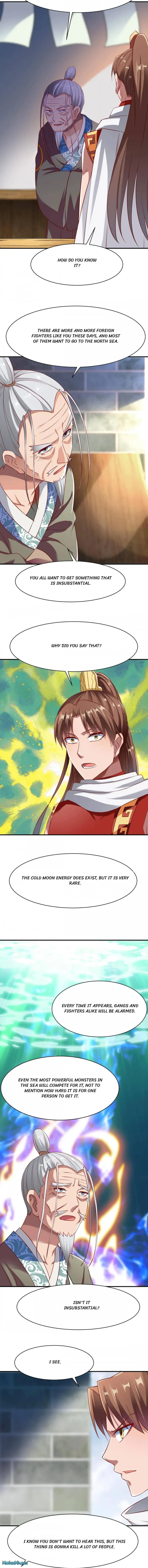 Page 4 of Chapter 136