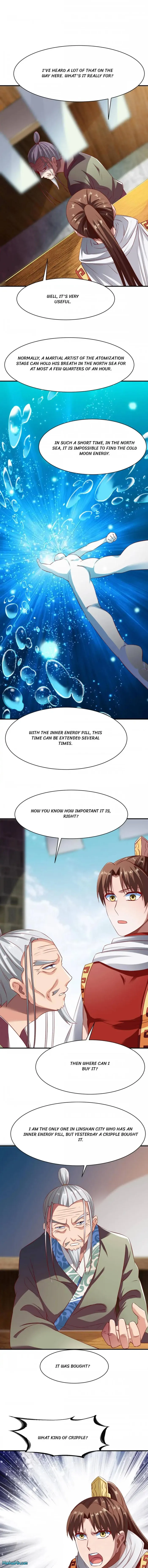 Page 6 of Chapter 136
