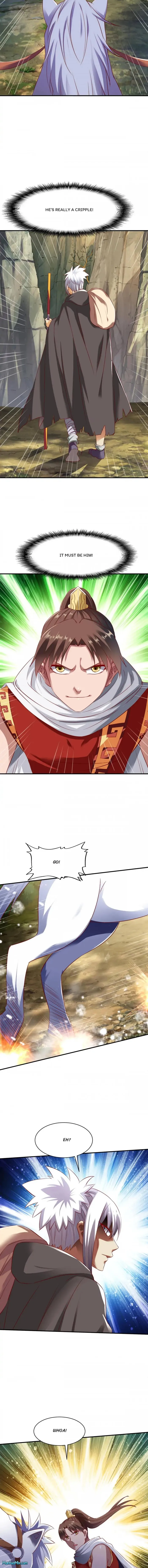 Page 2 of Chapter 137