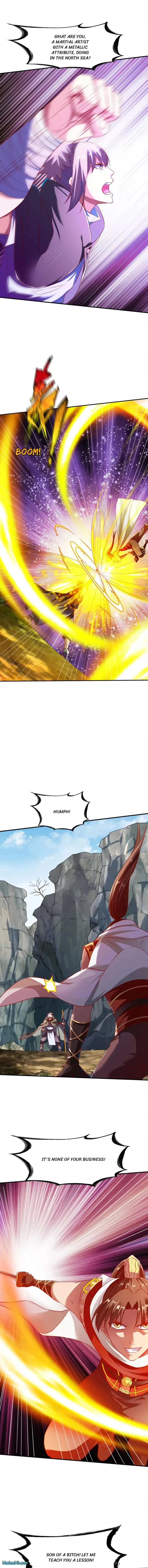 Page 6 of Chapter 137