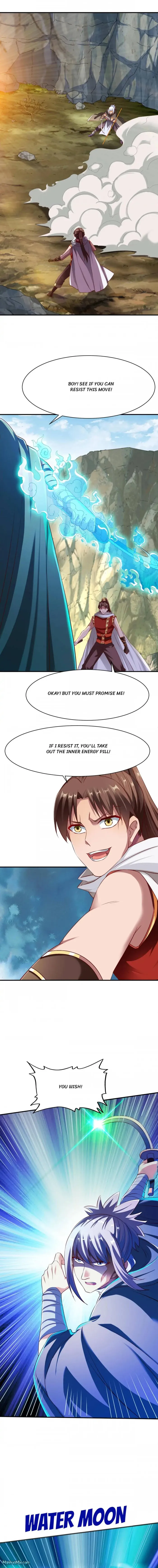 Page 1 of Chapter 138