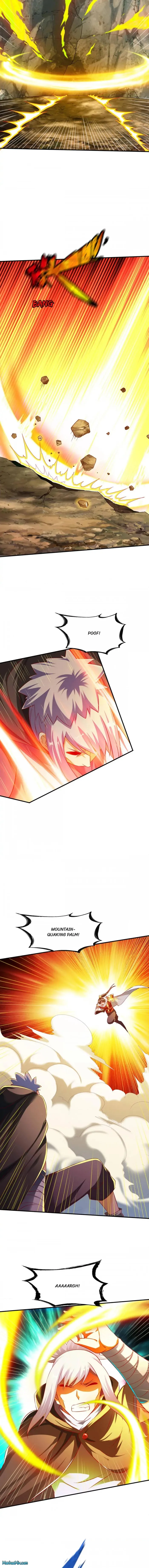 Page 4 of Chapter 138