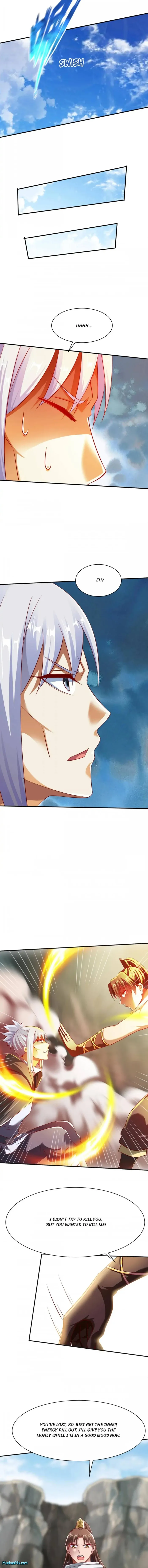 Page 5 of Chapter 138