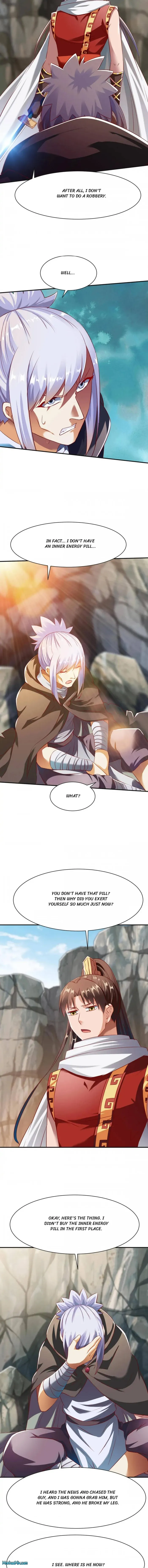 Page 6 of Chapter 138