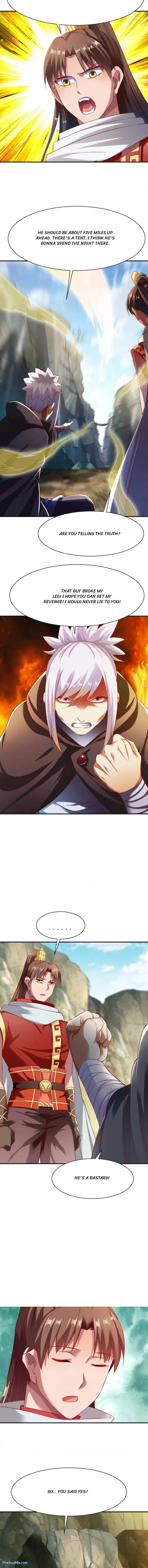 Page 7 of Chapter 138