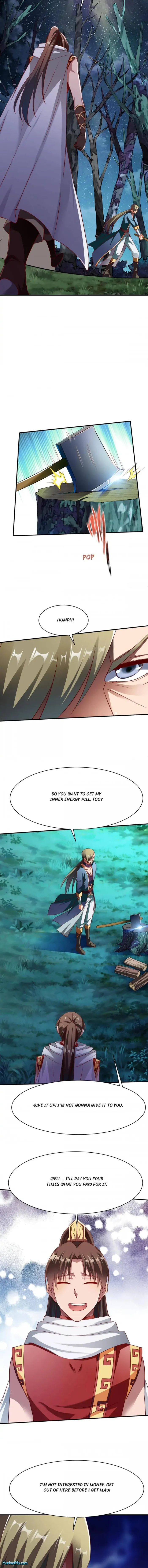 Page 3 of Chapter 139