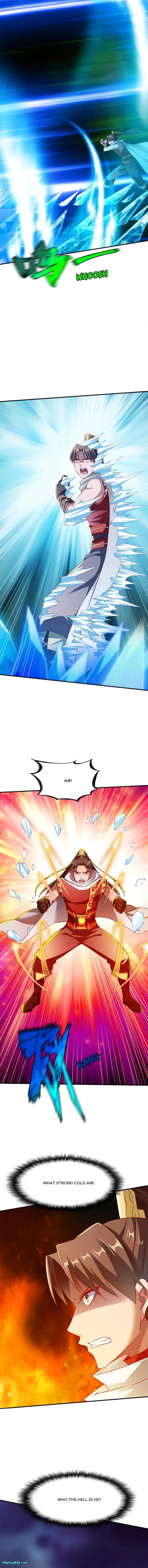 Page 7 of Chapter 139