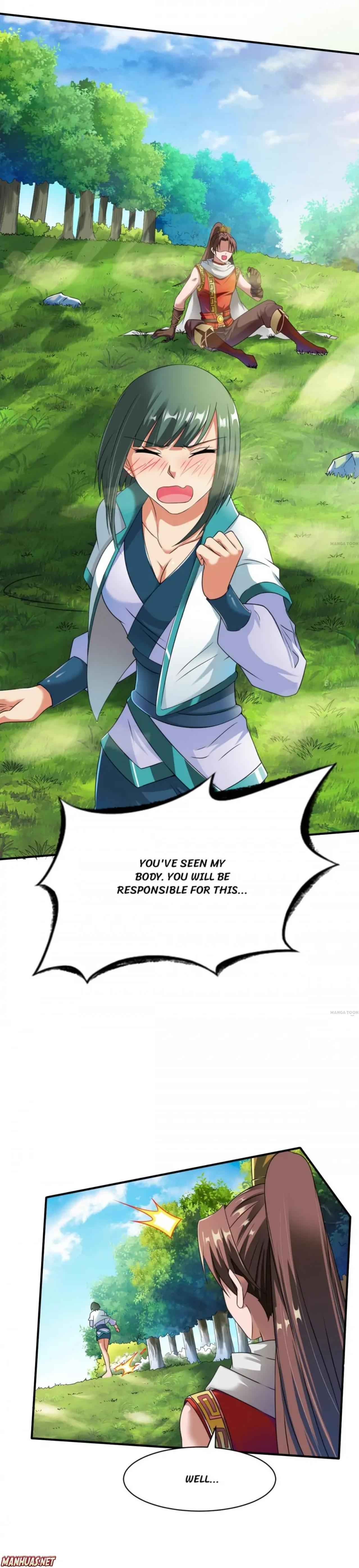 Page 6 of Chapter 13