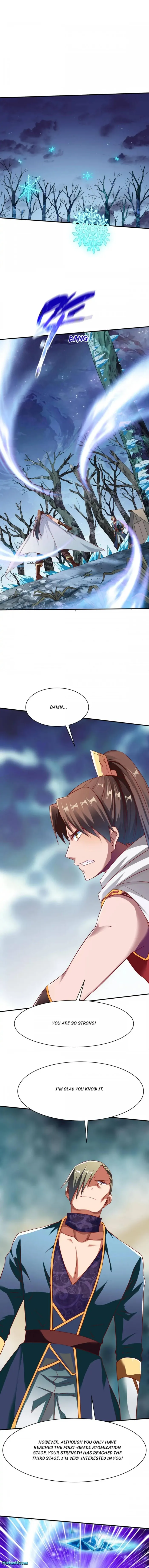 Page 1 of Chapter 140