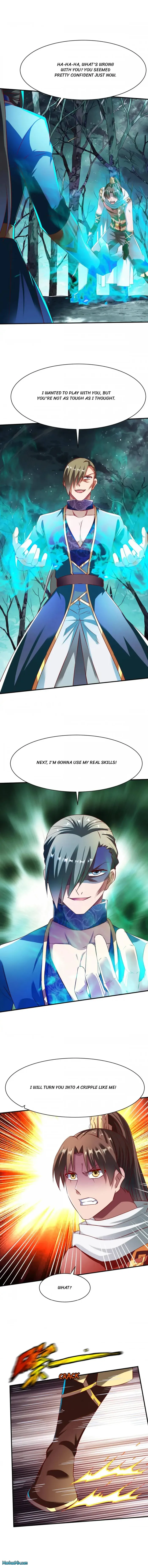 Page 1 of Chapter 141