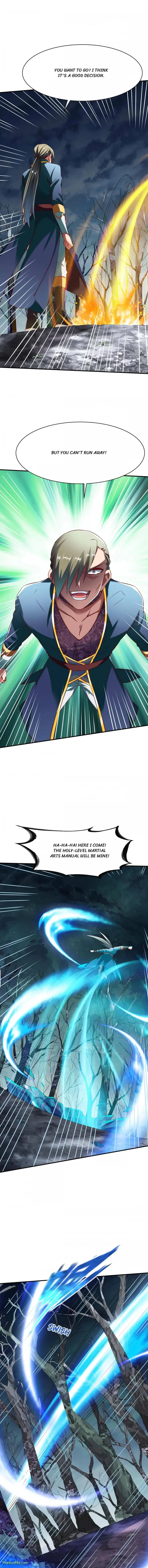Page 2 of Chapter 141