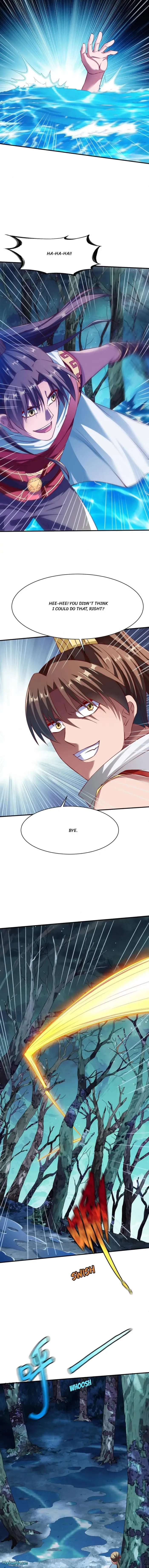 Page 6 of Chapter 141