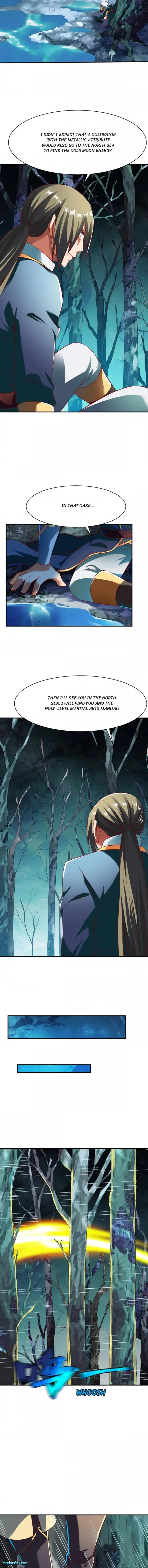 Page 7 of Chapter 141