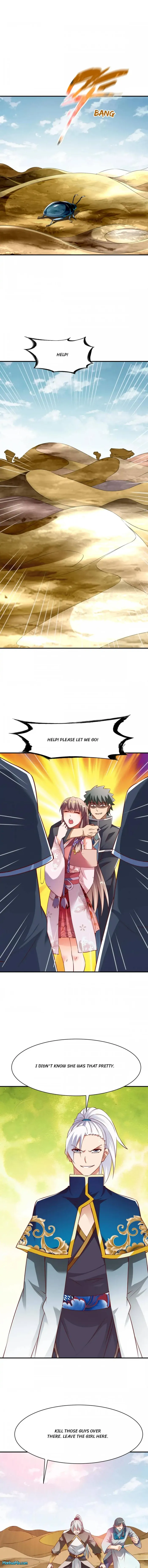 Page 1 of Chapter 142