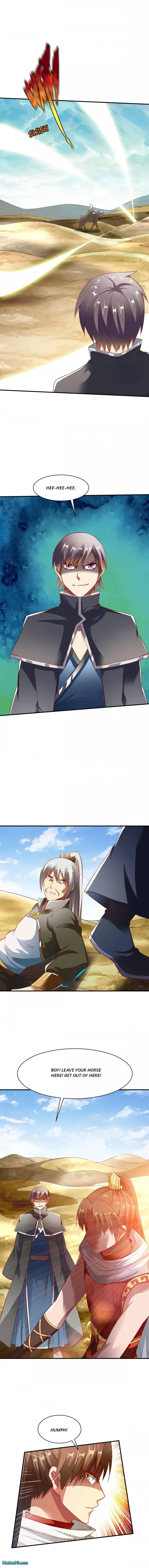Page 4 of Chapter 142