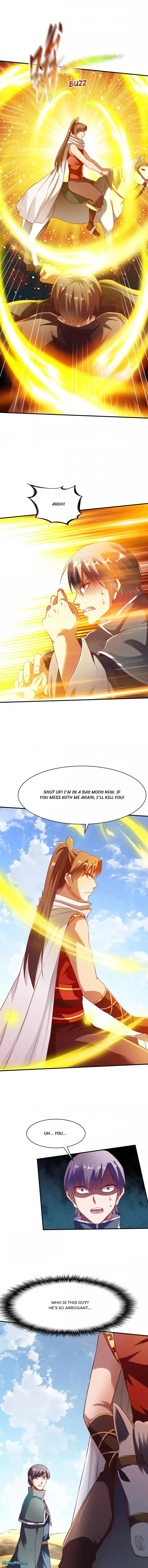 Page 5 of Chapter 142