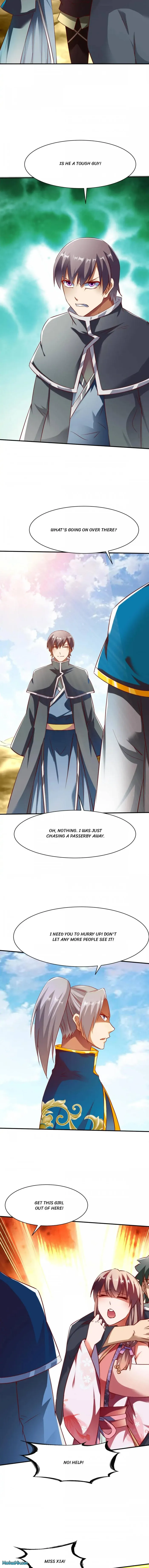 Page 6 of Chapter 142