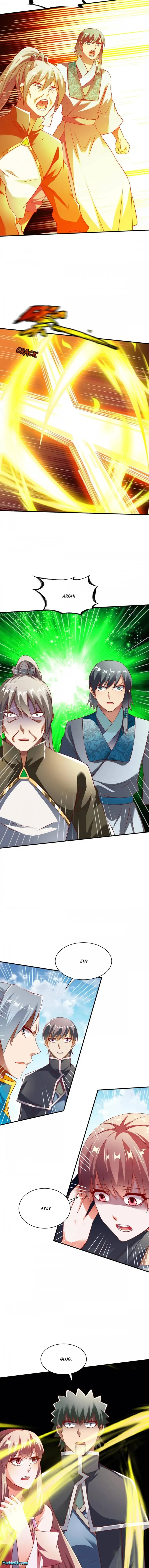 Page 7 of Chapter 142