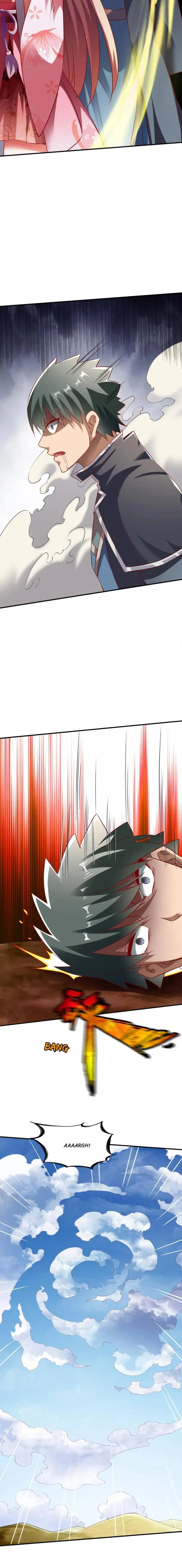 Page 8 of Chapter 142