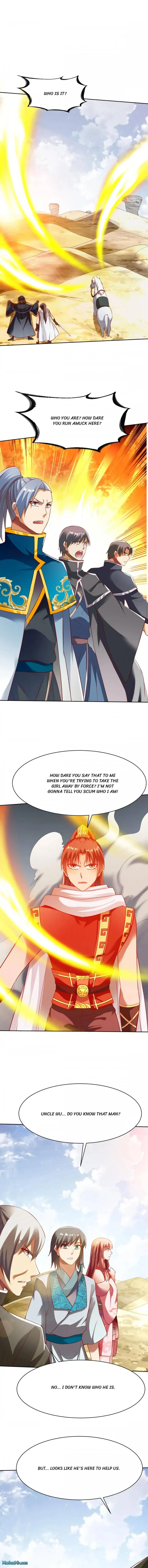 Page 1 of Chapter 143