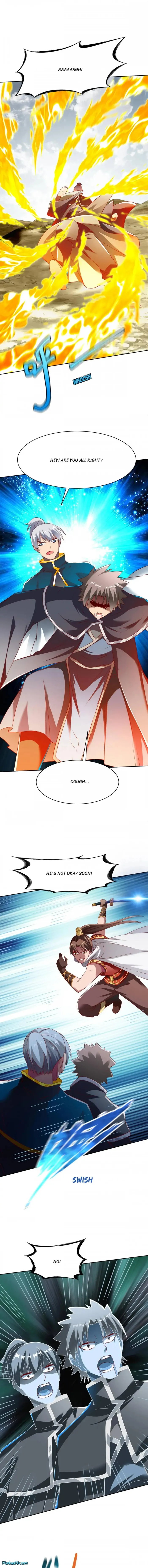 Page 5 of Chapter 143