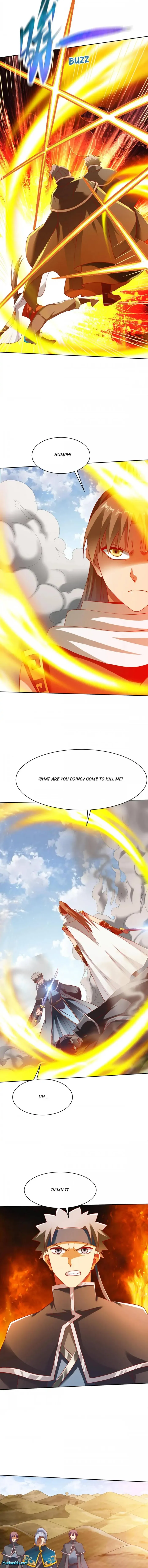 Page 6 of Chapter 143