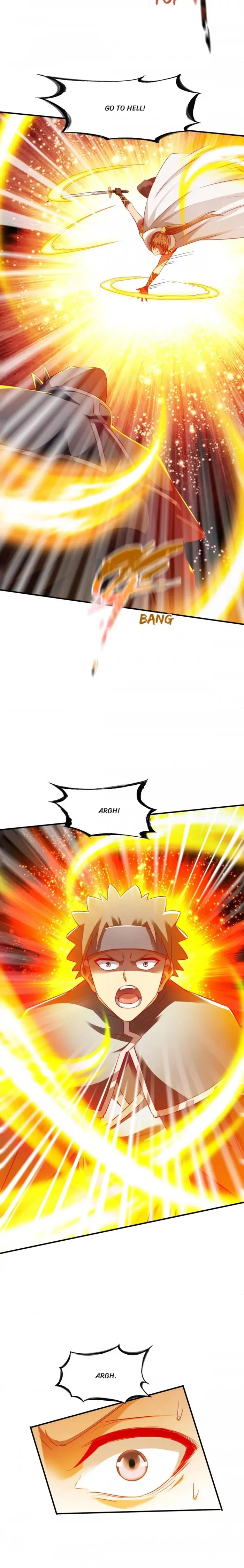 Page 8 of Chapter 143