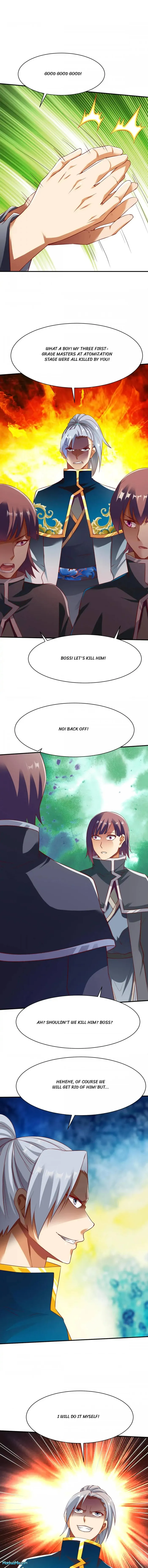 Page 1 of Chapter 144