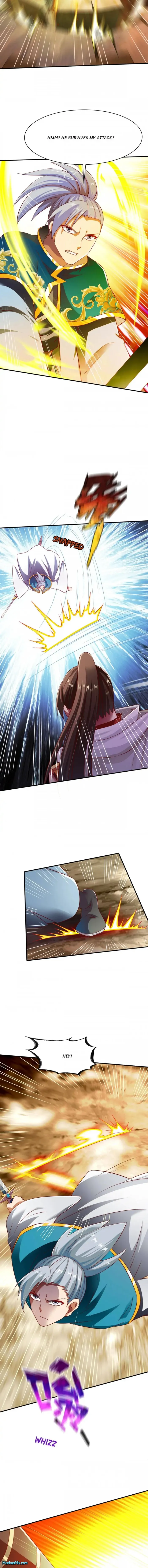 Page 4 of Chapter 144