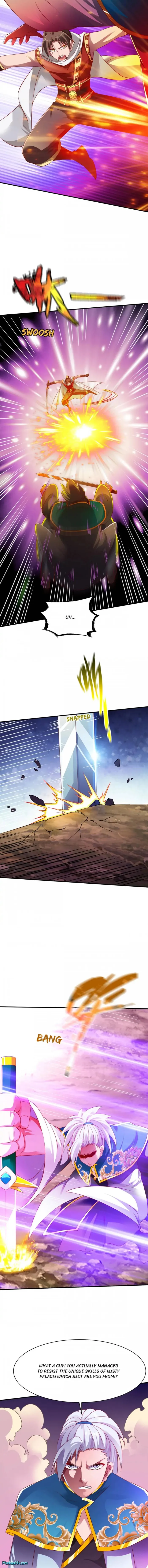 Page 7 of Chapter 144