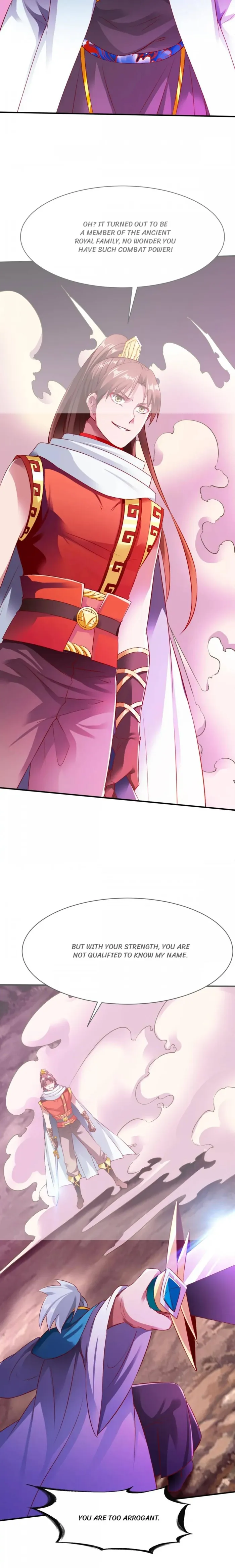 Page 8 of Chapter 144