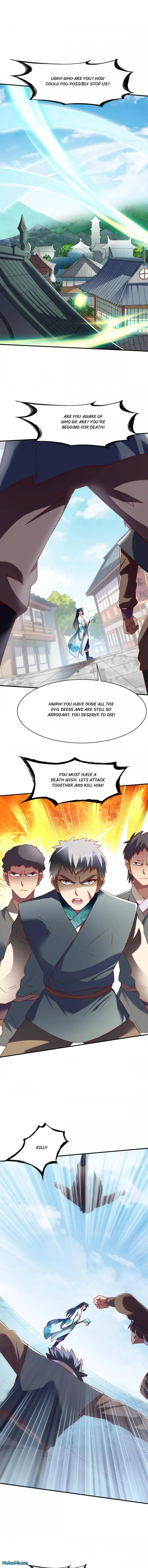 Page 1 of Chapter 145