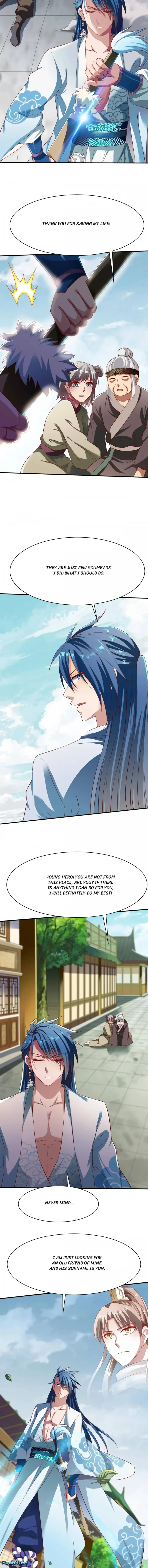 Page 3 of Chapter 145