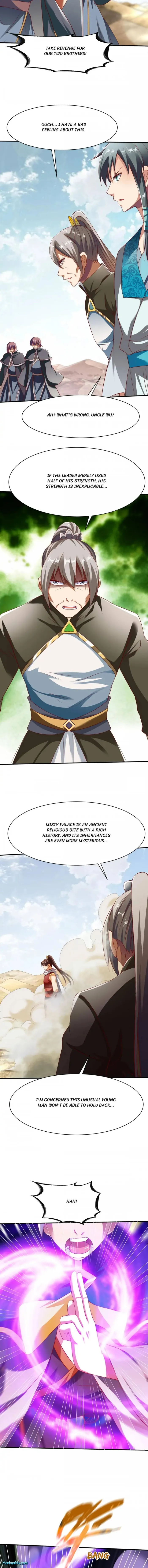 Page 5 of Chapter 145