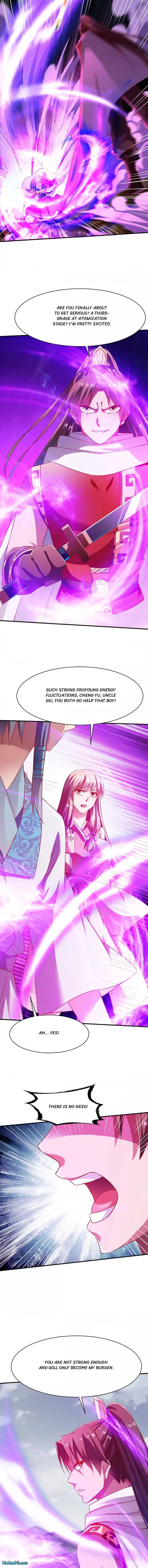 Page 6 of Chapter 145