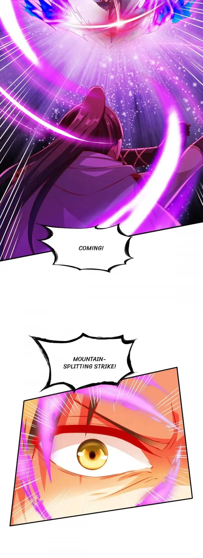Page 8 of Chapter 145