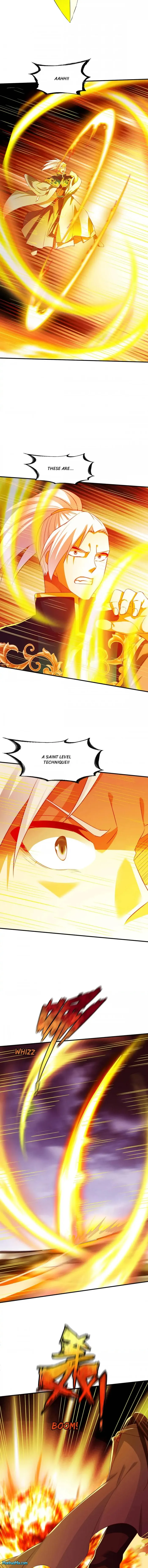 Page 2 of Chapter 146