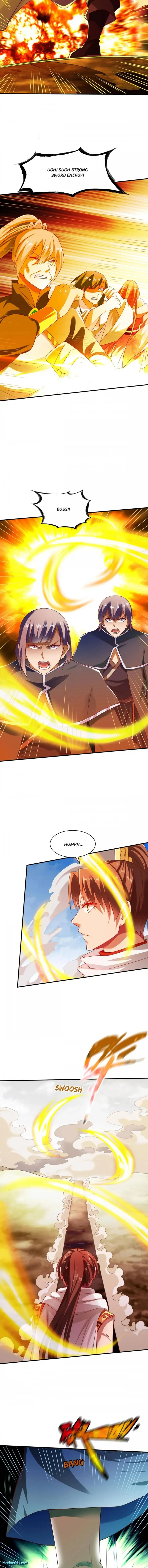 Page 3 of Chapter 146