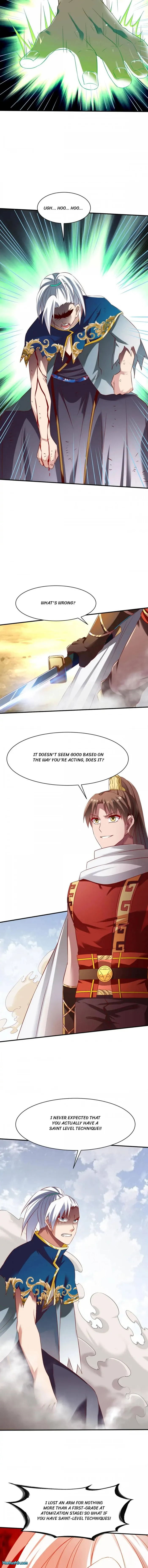 Page 4 of Chapter 146