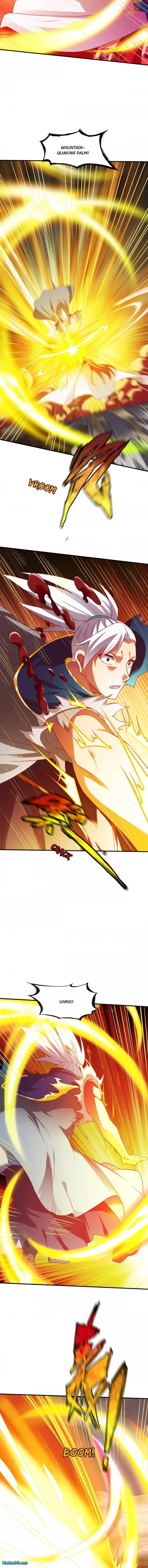 Page 6 of Chapter 146